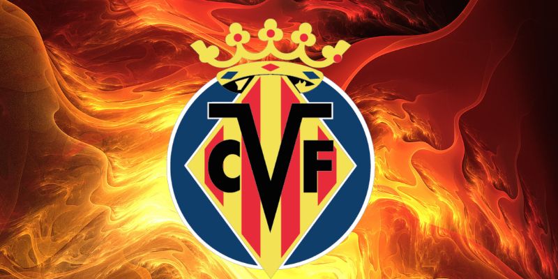Thông tin cơ bản cần nắm về Villarreal CF