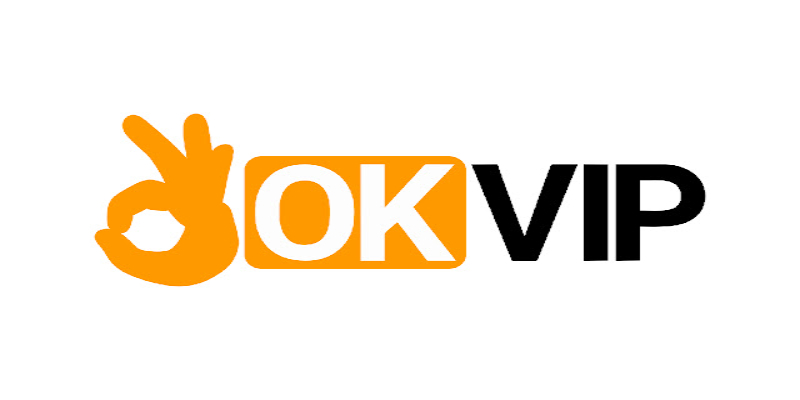 Chương trình offline tại Hà Nội là cơ hội quảng bá thương hiệu OKVIP